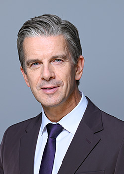  Markus Lanz