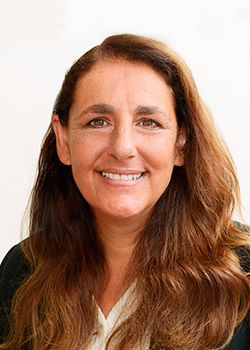  Jacqueline Badran